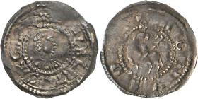 Trier: Egilbert von Ortenburg