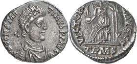Constantinus III.