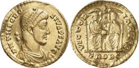 Theodosius I.