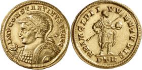 Constantinus I.