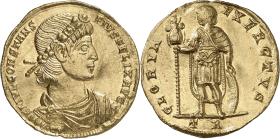Constans