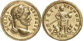 Licinius I.
