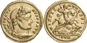 Constantinus I.