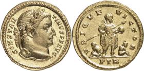 Constantinus I.