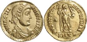 Magnus Maximus