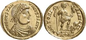 Constantinus III.