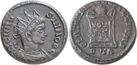 Licinius II.