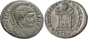 Constantinus I.