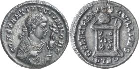 Constantinus II.