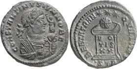 Constantinus II.