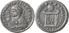 Constantinus II.
