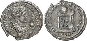Constantinus II.