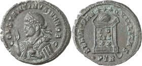 Constantinus II.