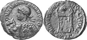Constantinus II.
