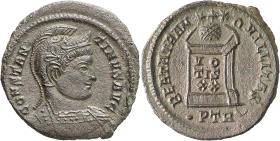 Constantinus I.
