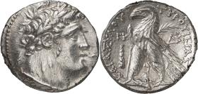 Tyros