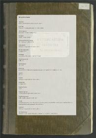 Antiquarium Inventar No 30000–30915.