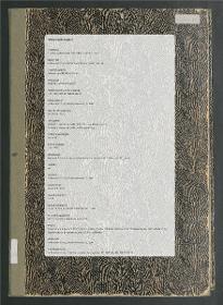 Gesamt-Inventar Bd. 2,4 32689-