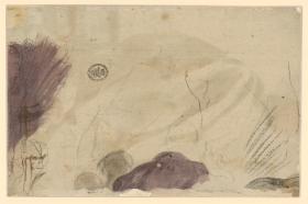 Figurenskizze