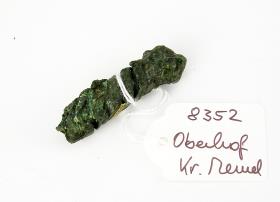 Halsringfragment