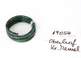 Spiralfingerring