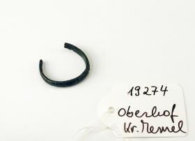 Fingerringfragment