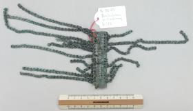 Kettenverteiler