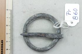 Ringfibel