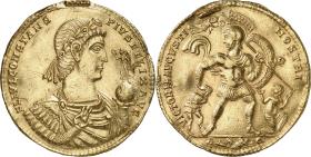 Constans