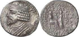 Parther: Vardanes I.