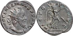 Laelianus