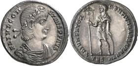 Constans