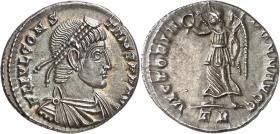 Constans