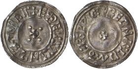 England: Aethelstan