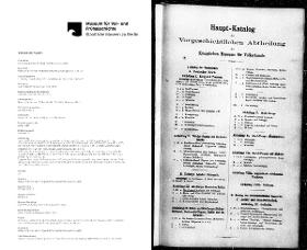 [= Katalog: Hauptkatalog B für die Gebiete des Russischen Reiches]