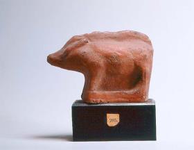 Schwein