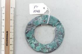 Ringfibel