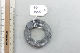 Ringfibel
