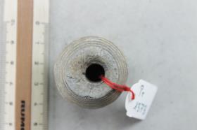 Spinnwirtel