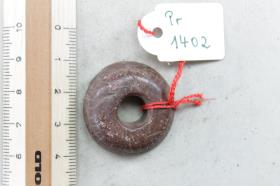 Spinnwirtel