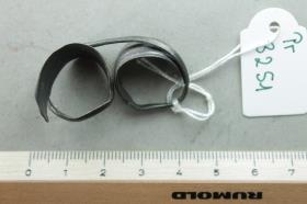 Fingerring