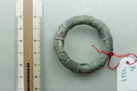 Ringfibel