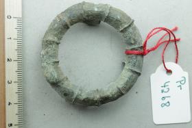 Ringfibel