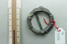 Ringfibel