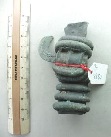 Armbrustfibel