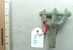 Armbrustfibel