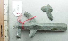 Armbrustfibel