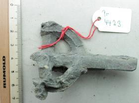 Armbrustfibel
