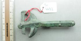 Armbrustfibel