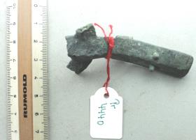 Armbrustfibel